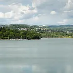 Wallisch
