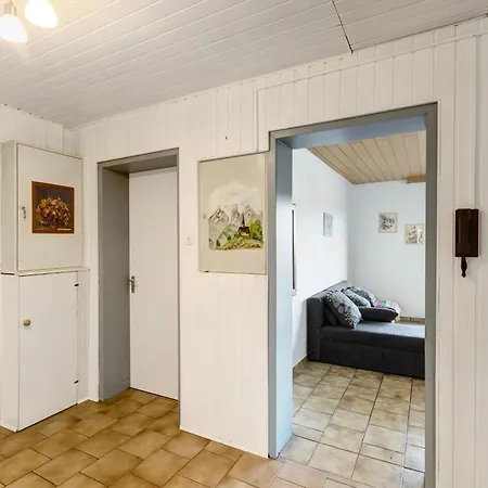 Wallisch Schotten